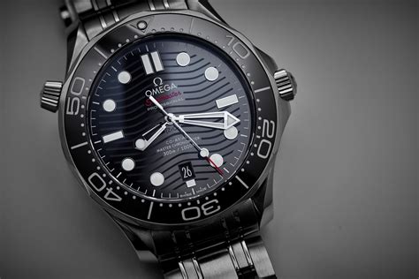 omega watch black friday deals|omega swiss watch account.